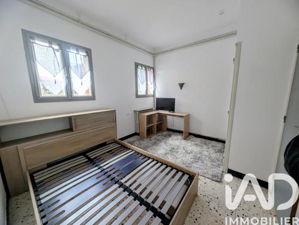 Maison à vendre 6 pièces 140 m² Arles-sur-Tech