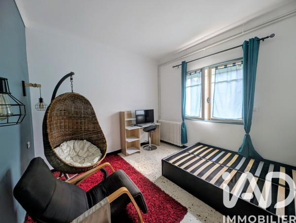 Maison à vendre 6 pièces 140 m² Arles-sur-Tech