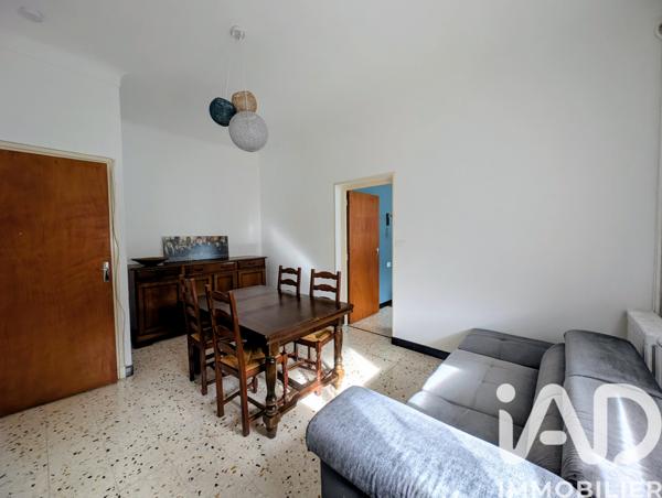Maison à vendre 6 pièces 140 m² Arles-sur-Tech