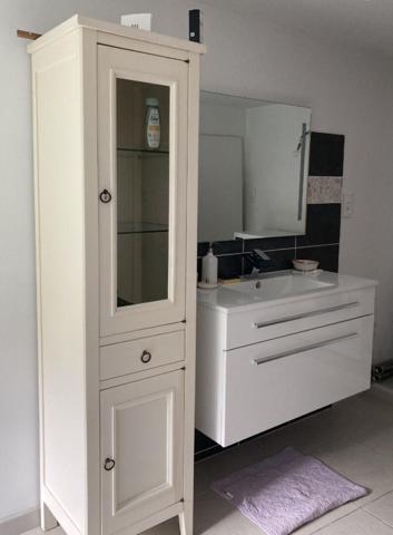 Maison Villaines La Juhel 5 pièce(s) 163 m2