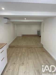 Appartement à vendre 3 pièces 63 m² Les Arcs