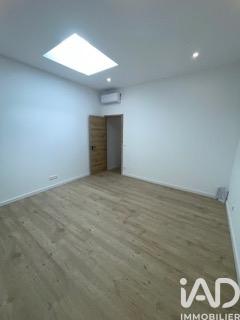 Appartement à vendre 3 pièces 63 m² Les Arcs