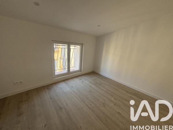 Appartement à vendre 3 pièces 63 m² Les Arcs