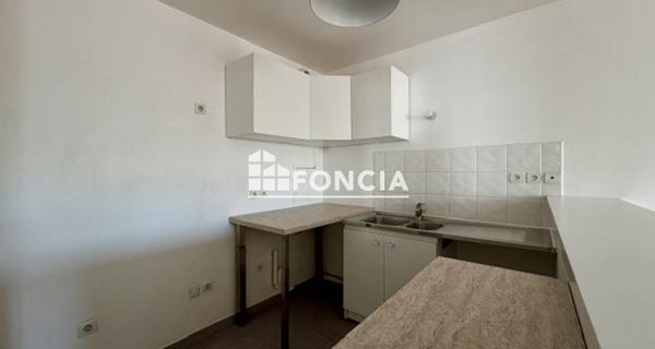 À vendre Appartement 3 pièces 68.38 m² - Paris 75020