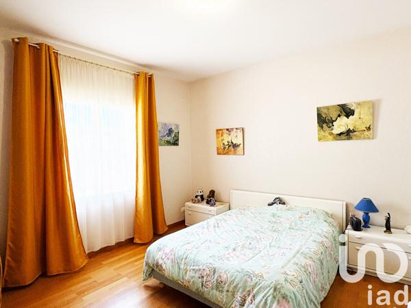 Maison à vendre 7 pièces 231 m² Saint-Cyr-sur-Loire