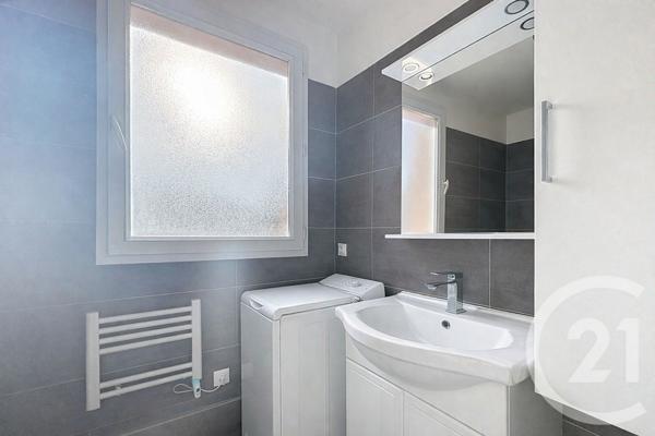 Appartement F2 à vendre  2 pièces - 43,51 m2 MONTPELLIER - 34