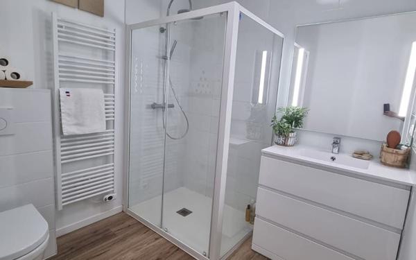 Maison à vendre    4 pièces •  La Teste-de-Buch