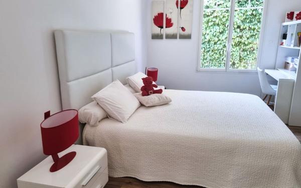 Maison à vendre    4 pièces •  La Teste-de-Buch