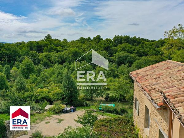 Maison Mazan 7 pièce(s)