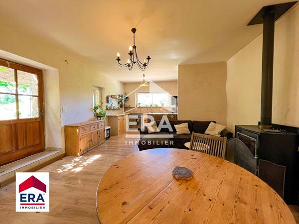 Maison Mazan 7 pièce(s)