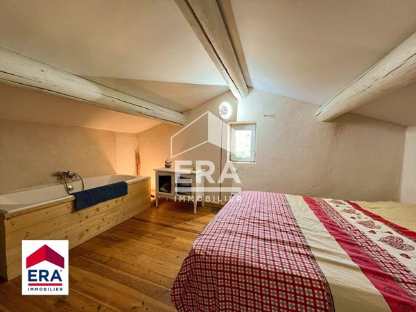 Maison Mazan 7 pièce(s)