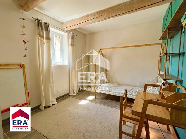 Maison Mazan 7 pièce(s)