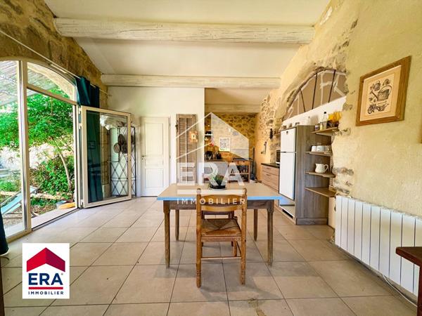 Maison Mazan 7 pièce(s)