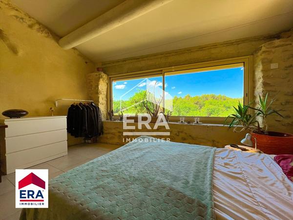 Maison Mazan 7 pièce(s)