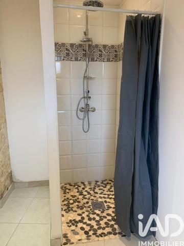 Maison à vendre 2 pièces 36 m² Sadirac