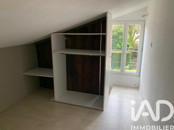 Maison à vendre 2 pièces 36 m² Sadirac