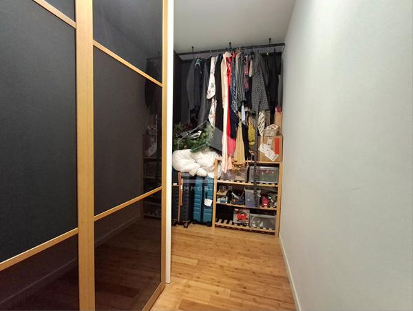 Maison de village de charme avec terrasse et garage à vendre à Rivesaltes