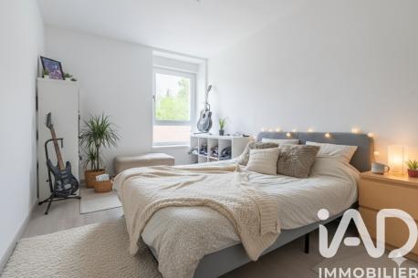 Maison à vendre 7 pièces 155 m² Longuyon