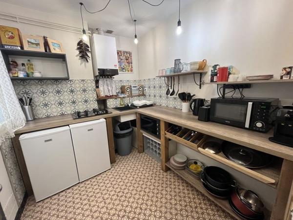 Appartement à vendre |  Lourdes |  3 pièces | 65 m²