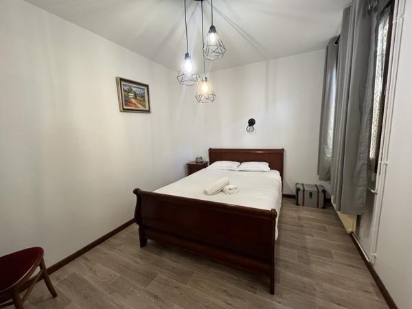 Appartement à vendre |  Lourdes |  3 pièces | 65 m²