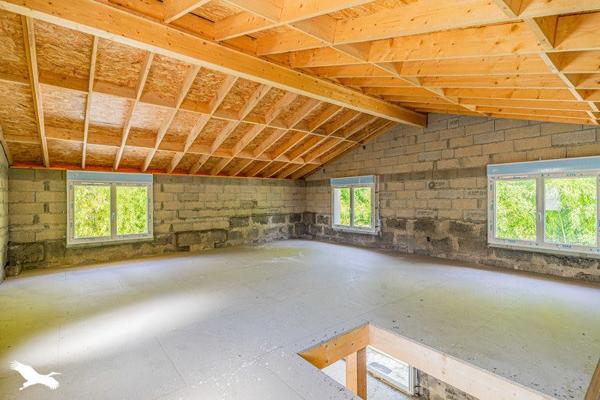 Maison à vendre |  Blanquefort |  5 pièces | 85 m²