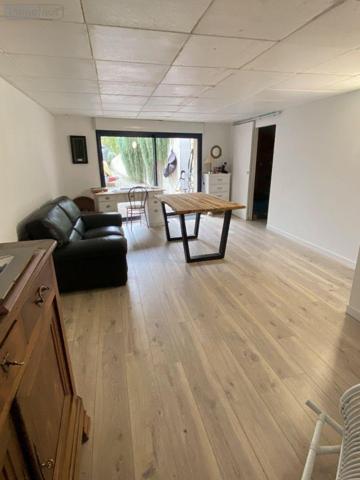 Maison à vendre à Pont-Aven dans le Finistère (29930), ref : 29114-128