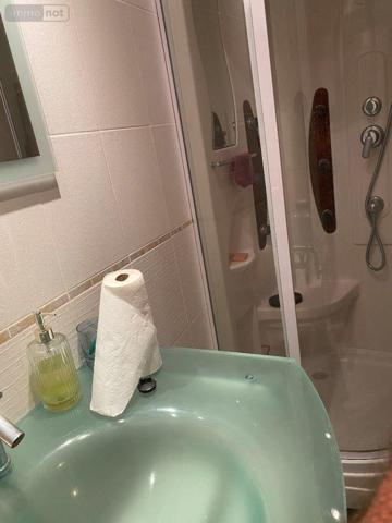 Maison à vendre à Pont-Aven dans le Finistère (29930), ref : 29114-128