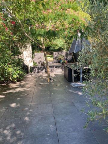 Maison à vendre à Pont-Aven dans le Finistère (29930), ref : 29114-128