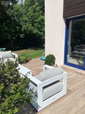 Maison à vendre à Pont-Aven dans le Finistère (29930), ref : 29114-128