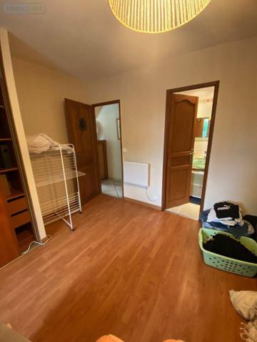 Maison à vendre à Pont-Aven dans le Finistère (29930), ref : 29114-128