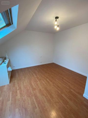 Maison à vendre à Pont-Aven dans le Finistère (29930), ref : 29114-128