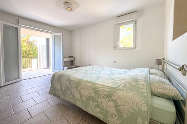 Immobilier Taradeau (83460) – Maison 178m2 – 645 000 €