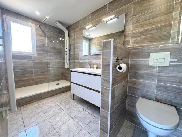 Immobilier Taradeau (83460) – Maison 178m2 – 645 000 €