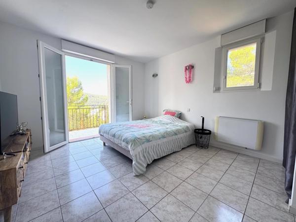 Immobilier Taradeau (83460) – Maison 178m2 – 645 000 €