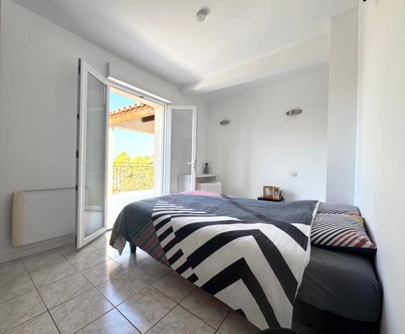 Immobilier Taradeau (83460) – Maison 178m2 – 645 000 €