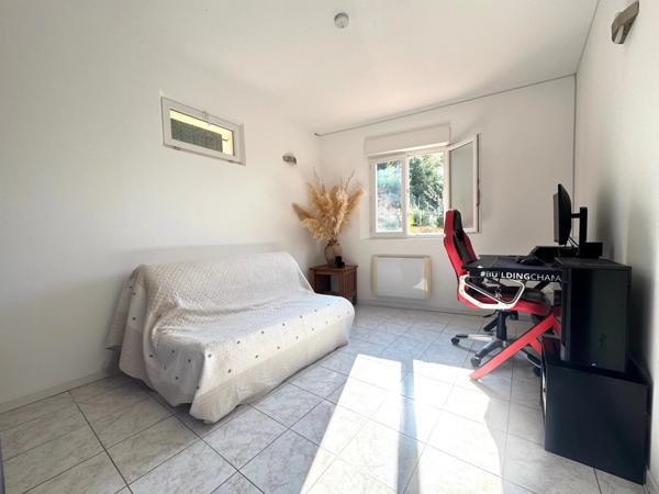 Immobilier Taradeau (83460) – Maison 178m2 – 645 000 €