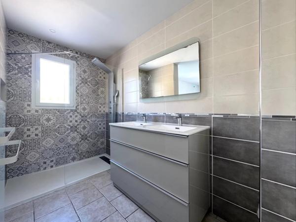 Immobilier Taradeau (83460) – Maison 178m2 – 645 000 €