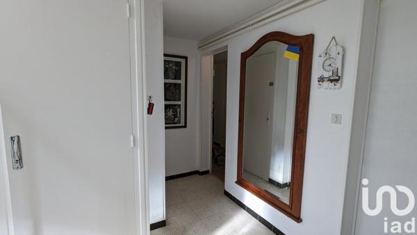 Maison à vendre 6 pièces 138 m² Royan