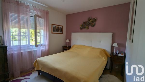 Maison à vendre 6 pièces 138 m² Royan