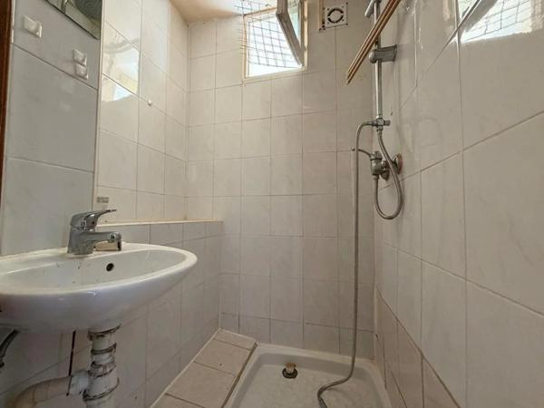 Appartement à vendre à Dieppe (76200)
