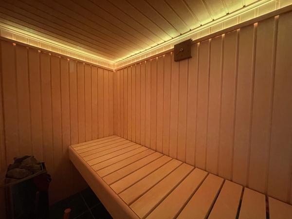 Maison 6 pièces - 114 m²