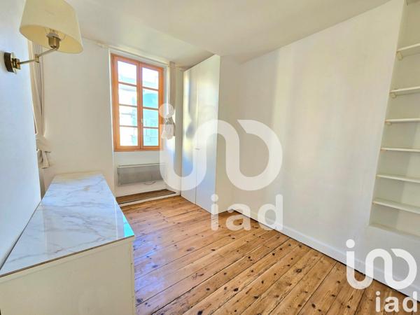 Appartement à vendre 2 pièces 62 m² Tarbes