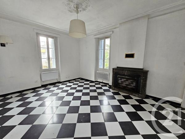 Maison à vendre  6 pièces - 216,57 m2 CAPVERN LES BAINS - 65