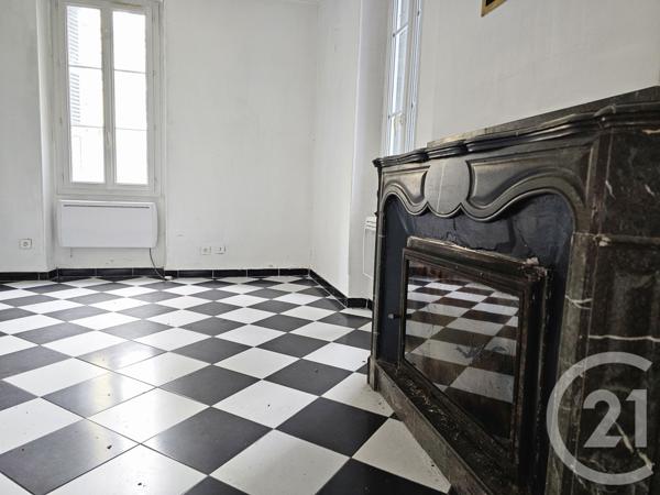 Maison à vendre  6 pièces - 216,57 m2 CAPVERN LES BAINS - 65