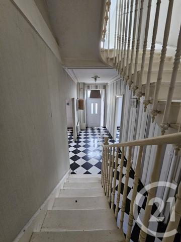 Maison à vendre  6 pièces - 216,57 m2 CAPVERN LES BAINS - 65