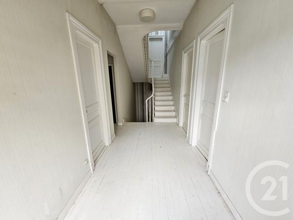 Maison à vendre  6 pièces - 216,57 m2 CAPVERN LES BAINS - 65