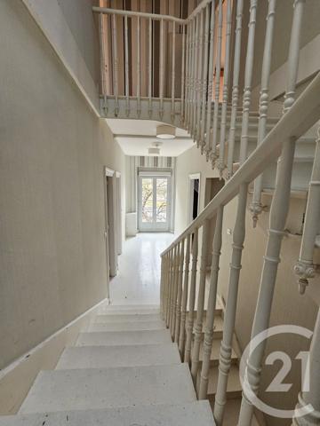 Maison à vendre  6 pièces - 216,57 m2 CAPVERN LES BAINS - 65