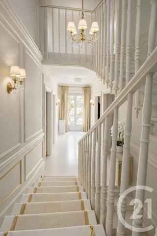 Maison à vendre  6 pièces - 216,57 m2 CAPVERN LES BAINS - 65