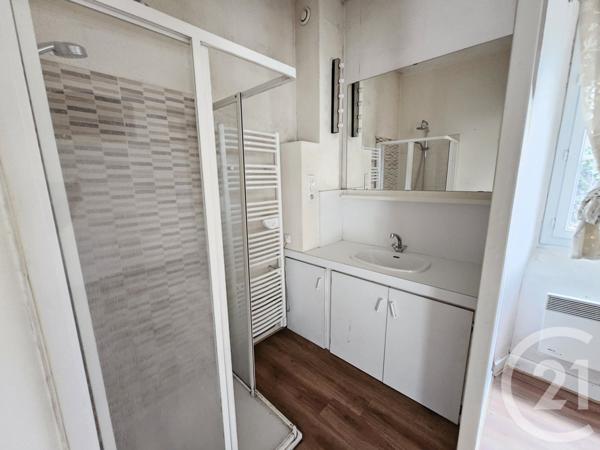 Maison à vendre  6 pièces - 216,57 m2 CAPVERN LES BAINS - 65