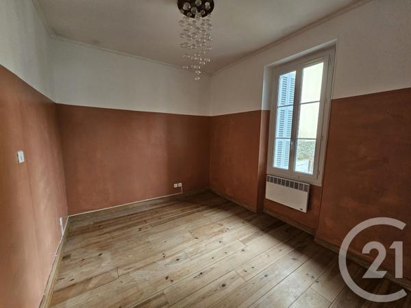 Maison à vendre  6 pièces - 216,57 m2 CAPVERN LES BAINS - 65